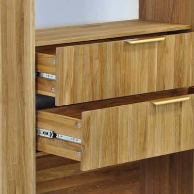 Стеллаж Dipriz Розенбург Д.35026.1