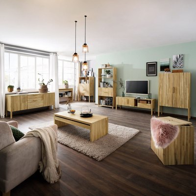 Стеллаж Dipriz Розенбург Д.35026.1