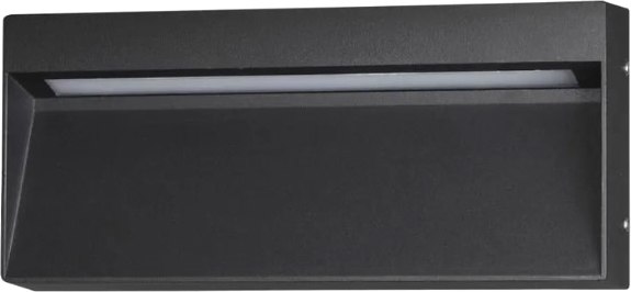 Светильник уличный Odeon Light Vitty 6649/5WL3  - фото