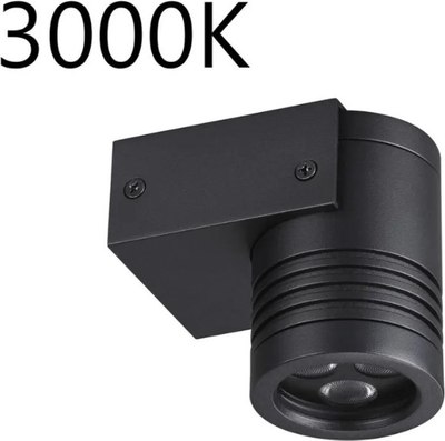 Бра уличное Odeon Light Stima 6648/6WL3