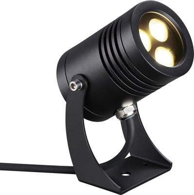 Бра уличное Odeon Light Stima 6648/6WA3 - фото
