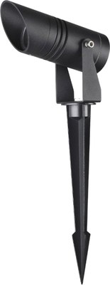 Светильник уличный Odeon Light Stima 6648/6GL3 - фото