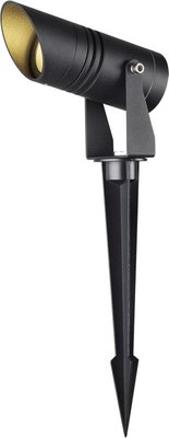 Светильник уличный Odeon Light Stima 6648/6GL3