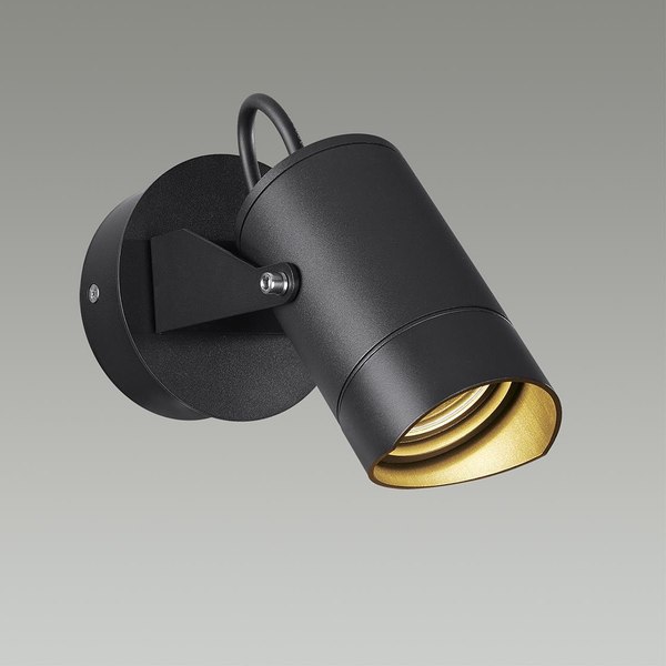 Бра уличное Odeon Light Stima 6647/10WL3 - фото