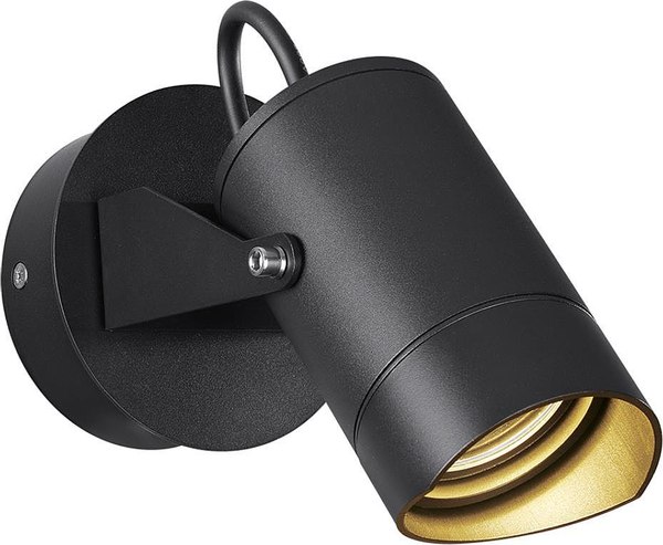 Бра уличное Odeon Light Stima 6647/10WL3