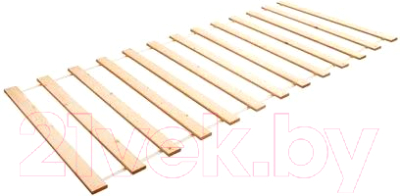 Односпальная кровать Dipriz Bora 90 / Д.80067.2