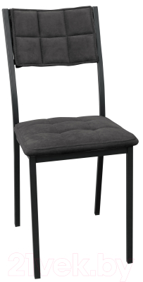 Стул Древпром Дункан ДП2-20 - фото