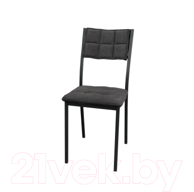 Стул Древпром Дункан ДП2-20