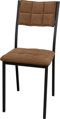 Стул Древпром Дункан ДП2-20 - фото