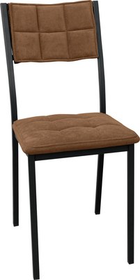 Стул Древпром Дункан ДП2-20