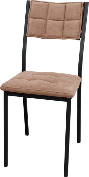 Стул Древпром Дункан ДП2-20