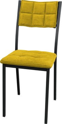 Стул Древпром Дункан ДП2-20