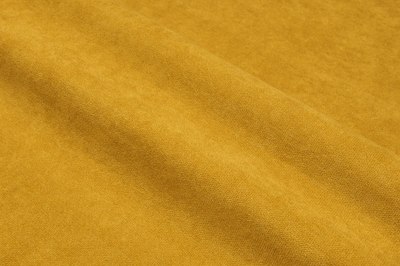 Стул Древпром Дункан ДП2-20