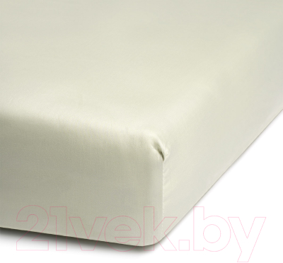 Простыня для малышей Perina На резинке / ПР-120x60.11