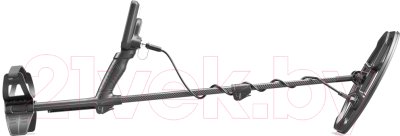 Металлоискатель Nokta Score 3 Pro / 11000808