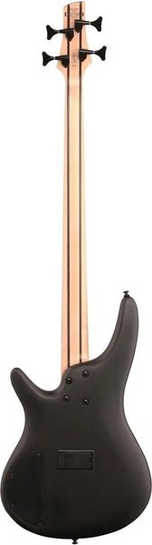 Бас-гитара Ibanez SR300EB-WK