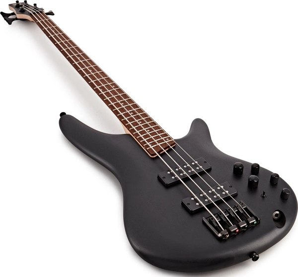 Бас-гитара Ibanez SR300EB-WK