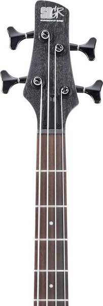 Бас-гитара Ibanez SR300EB-WK