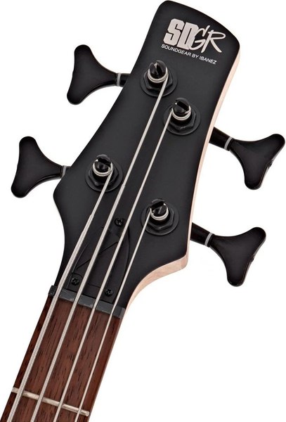 Бас-гитара Ibanez SR300EB-WK