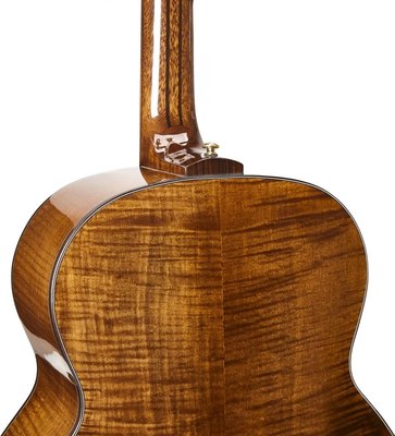 Электроакустическая гитара NG JM-800 E