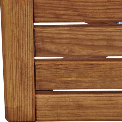 Кофейный столик садовый Dipriz Д.7450.2