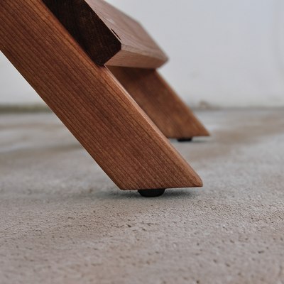 Кофейный столик садовый Dipriz Д.7450.2