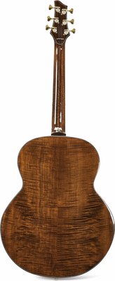 Акустическая гитара NG JM-800