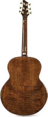 Акустическая гитара NG JM-800