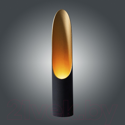 Бра Элетех Мишель 60 НББ 01-25-104 G9 / 1005405375