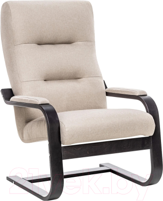 Кресло мягкое Импэкс Leset Оскар - фото