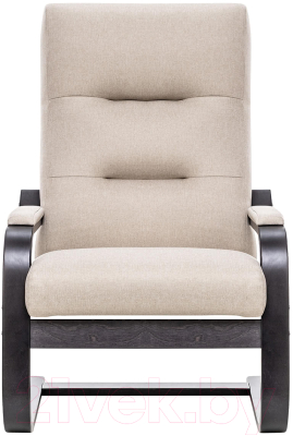 Кресло мягкое Импэкс Leset Оскар