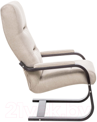 Кресло мягкое Импэкс Leset Оскар