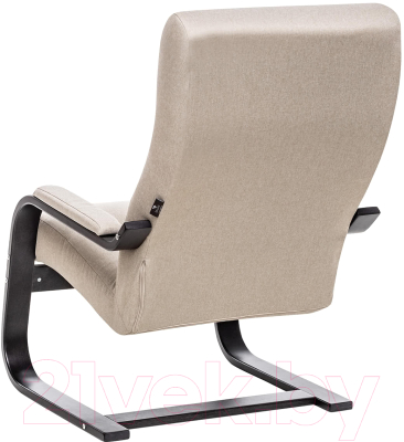 Кресло мягкое Импэкс Leset Оскар