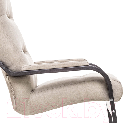 Кресло мягкое Импэкс Leset Оскар