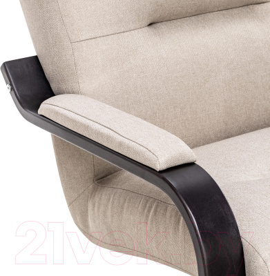 Кресло мягкое Импэкс Leset Оскар
