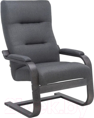 Кресло мягкое Импэкс Leset Оскар - фото
