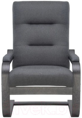 Кресло мягкое Импэкс Leset Оскар