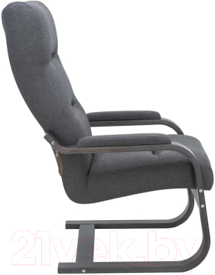 Кресло мягкое Импэкс Leset Оскар