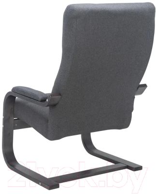 Кресло мягкое Импэкс Leset Оскар