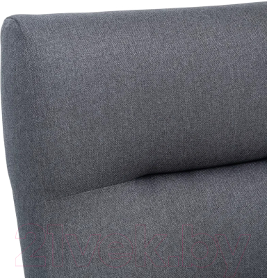 Кресло мягкое Импэкс Leset Оскар