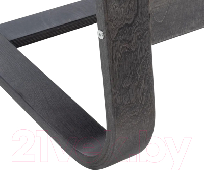 Кресло мягкое Импэкс Leset Оскар