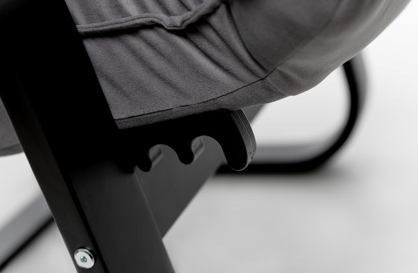 Кресло мягкое Импэкс Leset Оливер