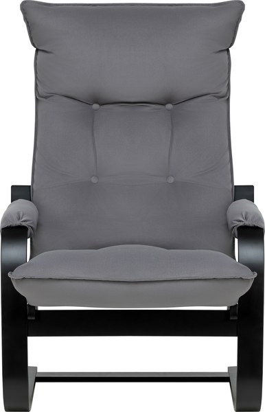 Кресло мягкое Импэкс Leset Оливер