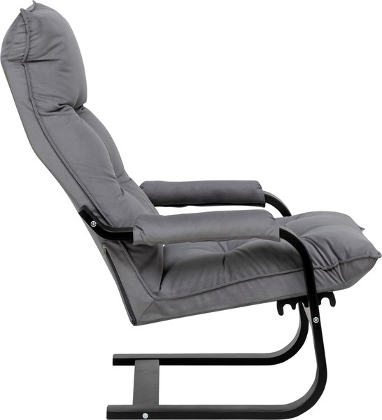 Кресло мягкое Импэкс Leset Оливер