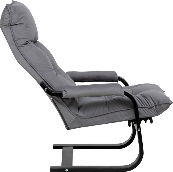 Кресло мягкое Импэкс Leset Оливер