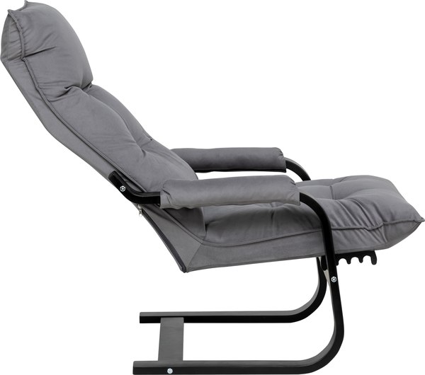 Кресло мягкое Импэкс Leset Оливер