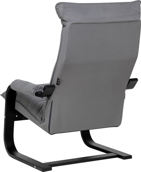 Кресло мягкое Импэкс Leset Оливер