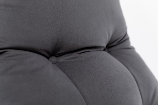 Кресло мягкое Импэкс Leset Оливер