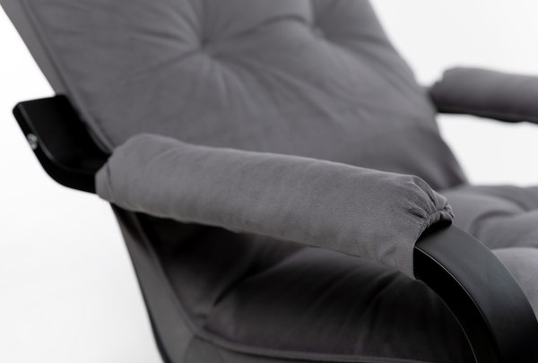 Кресло мягкое Импэкс Leset Оливер