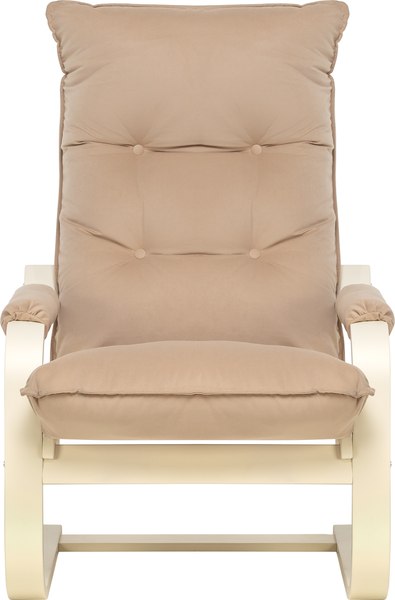 Кресло мягкое Импэкс Leset Оливер